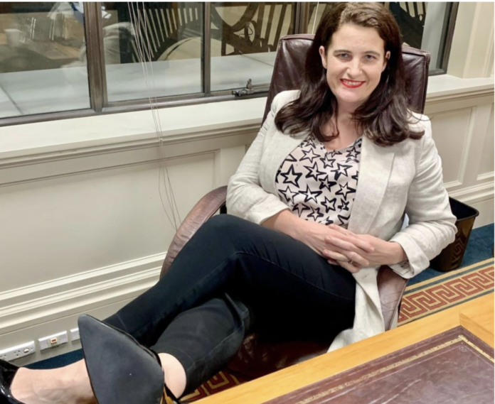 Screenshot-2024-10-01-at-6.48.09 AM